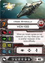 Fantasy Flight Games_X-Wing The Ghost Expansion Second Preview 1