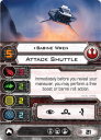 Fantasy Flight Games_X-Wing The Ghost Expansion Second Preview 14