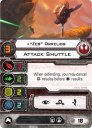 Fantasy Flight Games_X-Wing The Ghost Expansion Second Preview 18