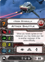 Fantasy Flight Games_X-Wing The Ghost Expansion Second Preview 2
