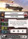 Fantasy Flight Games_X-Wing The Ghost Expansion Second Preview 21