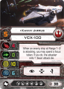 Fantasy Flight Games_X-Wing The Ghost Expansion Second Preview 9