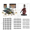 Forge World_The Horus Heresy Thousand Sons Task Force