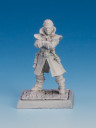 Freebooter Miniatures_Freebooters Fate PIR 027 Schwarzer Nick 1