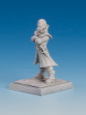 Freebooter Miniatures_Freebooters Fate PIR 027 Schwarzer Nick 2