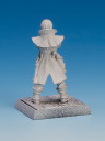 Freebooter Miniatures_Freebooters Fate PIR 027 Schwarzer Nick 3