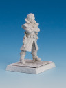 Freebooter Miniatures_Freebooters Fate PIR 027 Schwarzer Nick 4