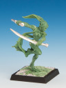 Freebooter Miniatures_Freebooters Fate SOL 021 Liname 1