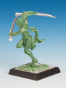 Freebooter Miniatures_Freebooters Fate SOL 021 Liname 2