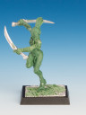 Freebooter Miniatures_Freebooters Fate SOL 021 Liname 3