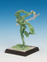 Freebooter Miniatures_Freebooters Fate SOL 021 Liname 4
