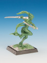 Freebooter Miniatures_Freebooters Fate SOL 021 Liname 5