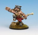 Ganesha_Hammer_and_Forge_8