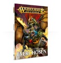 Games Workshop_Warhammer Age of Sigmar Battletome- Everchosen (Hardback) 1