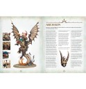 Games Workshop_Warhammer Age of Sigmar Everchosen Painting Guide 3