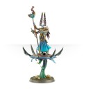 Games Workshop_Warhammer Age of Sigmar Gaunt Summoner 1