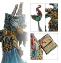 Games Workshop_Warhammer Age of Sigmar Gaunt Summoner 2