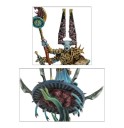 Games Workshop_Warhammer Age of Sigmar Gaunt Summoner 3