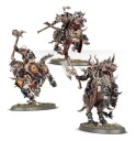 Games Workshop_Warhammer Age of Sigmar Varanguard 1