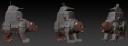 Hysterical_Panzerfaeuste_Update_1