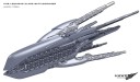 Hawk_Dropfleet_Kickstarter_10