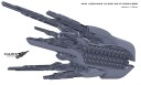 Hawk_Dropfleet_Kickstarter_11