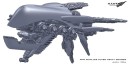 Hawk_Dropfleet_Kickstarter_12