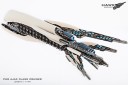 Hawk_Dropfleet_Kickstarter_2