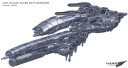 Hawk_Dropfleet_Kickstarter_4