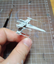 Hobbykeller_XWing_1