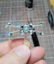 Hobbykeller_XWing_5