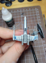 Hobbykeller_XWing_Cockpit_1