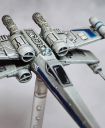 Hobbykeller_XWing_Cockpit_2