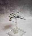 Hobbykeller_XWing_Finished_ 1