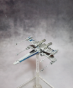 Hobbykeller_XWing_Finished_ 2