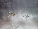 Hobbykeller_XWing_Finished_ Vergleich_1