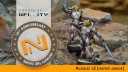 Achilles v2 Promobild