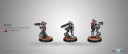 Infinity_Neuheiten_Dezember_4
