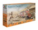Italeri_Rorkes_Drift_1
