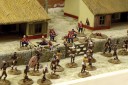 Italeri_Rorkes_Drift_2