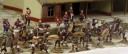Italeri_Rorkes_Drift_3