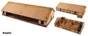 Italeri_Rorkes_Drift_6