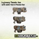 KL_Tunder_Gun_Plasma_2