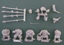 Macrocosm_Hafling_Army_Deal_4