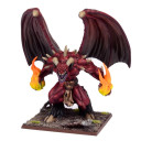 Mantic_Kings_of_War_Abyssals_Fiend_1