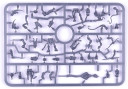 Mantic_Kings_of_War_Abyssals_Succubi_1