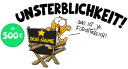 Nicht_Lustig_Kickstarter_6