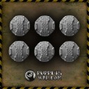 Puppets_War_Norse_light_Shields_1