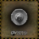Puppets_War_Norse_light_Shields_2
