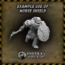 Puppets_War_Norse_light_Shields_3